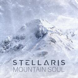 Mountain Soul