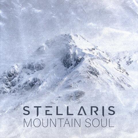 Mountain Soul