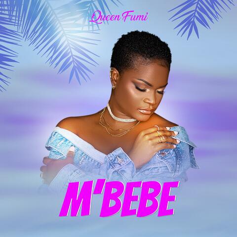 Bebe