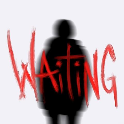 Waiting