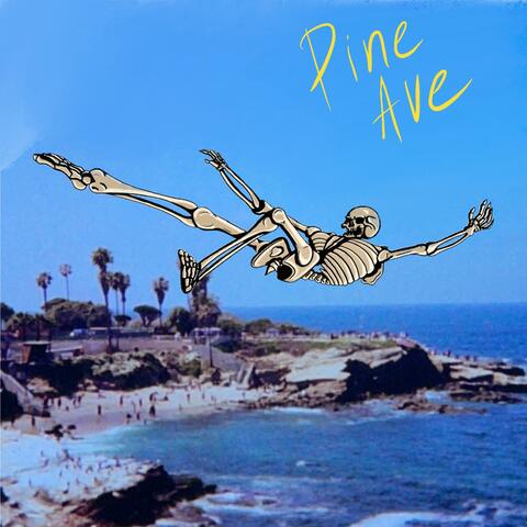 Beach City EP