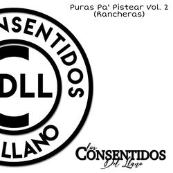 El Caminante (En Vivo)