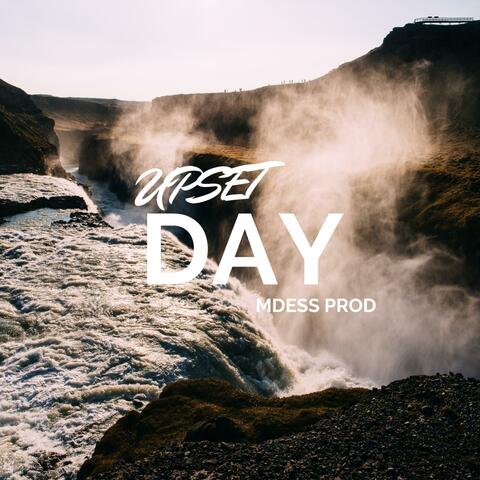 Upset Day