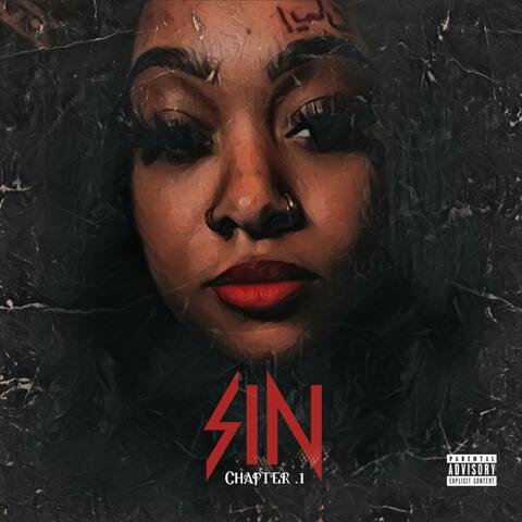 Sin, Chapter 1