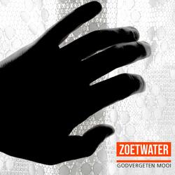 Godvergeten Mooi (Lockdown Sessions)