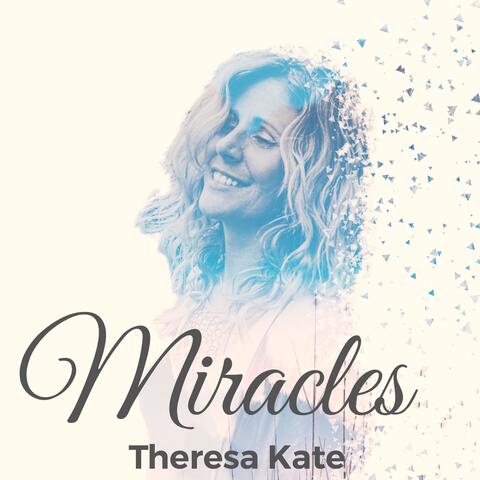 Miracles