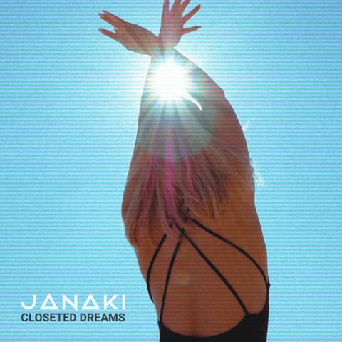 Closeted Dreams (feat. Augusta Coca)