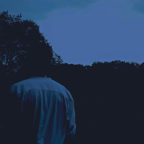 Goodbye To Yesterday