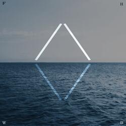 Cliffs in the Distance