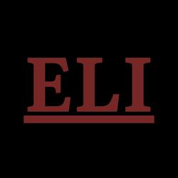 Eli