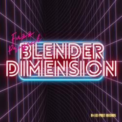 Blender Dimension