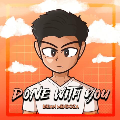 Done With You
