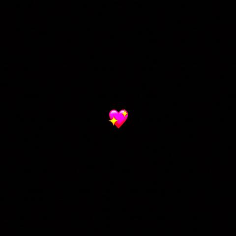 <3
