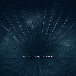 Preparation