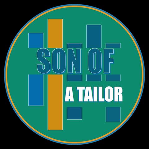 Son of a Tailor