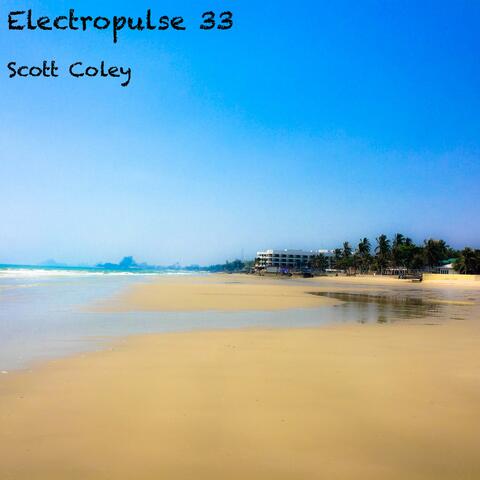 Electropulse33