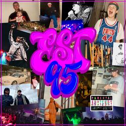 T.A.G. (feat. Joaquin Daniels)