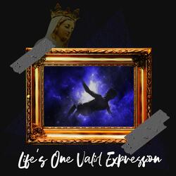 Runnin' 21 (feat. JaySol)