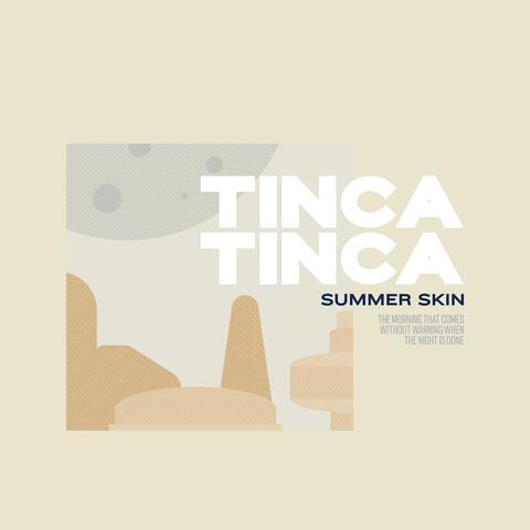 Summer Skin