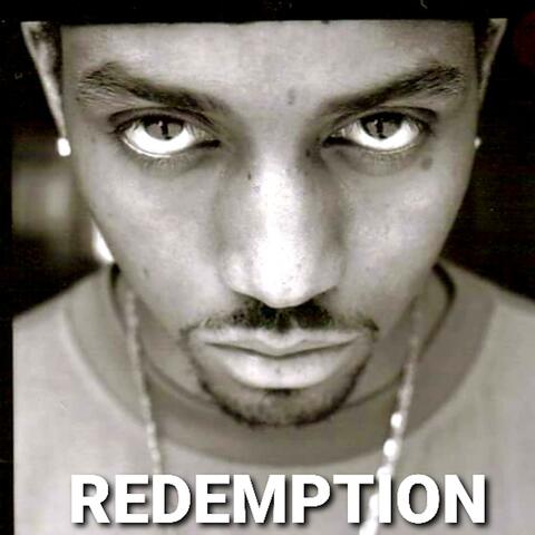 REDEMPTION