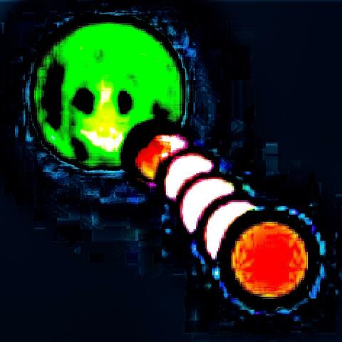 I C O N 5