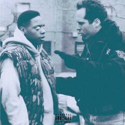 Stoley Roley (feat. Swank $tackhouse)