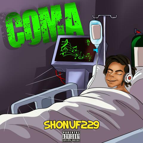 Coma
