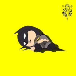 Can't Hate My 808 (Beat)