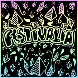 Smile (Festivalia mix)