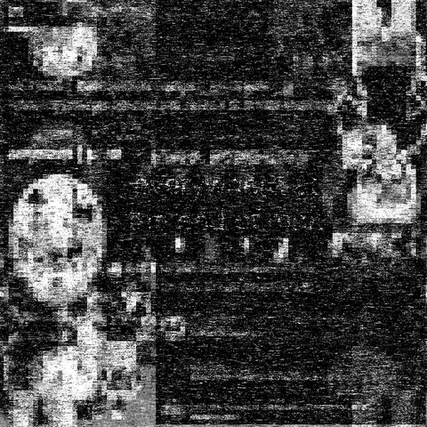 the secret fourth disc