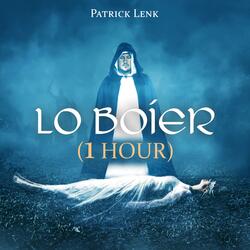 Lo Boier