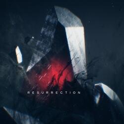 Resurrection