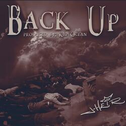 Back Up