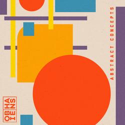 Abstract Concepts