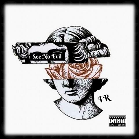 See No Evil