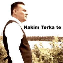 Nakim terka te