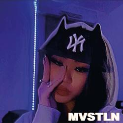 MVSTLN
