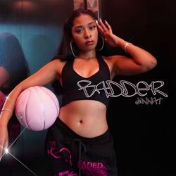 BADDER