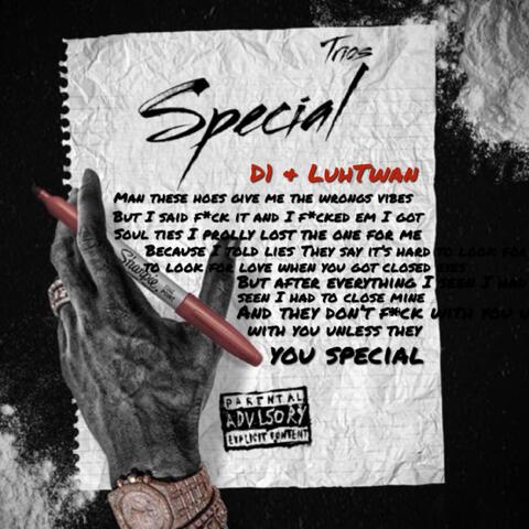 Special