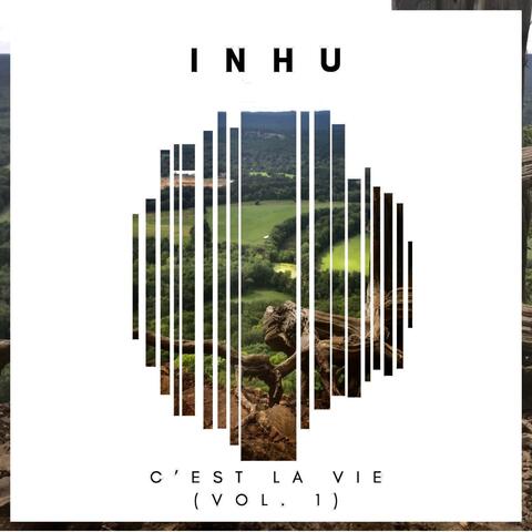 C'est La Vie, Vol. 1