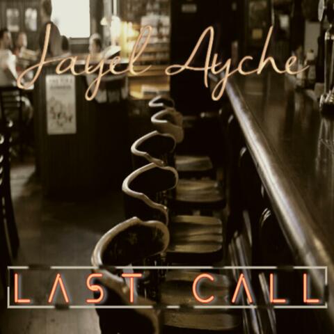 Last Call