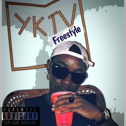 YKTV(freestyle)