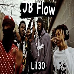 JB flow