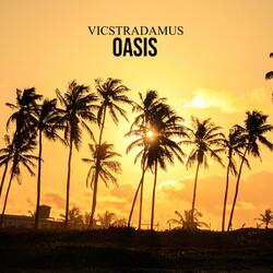 Oasis