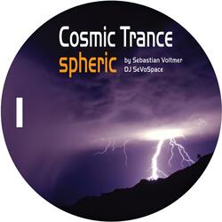 Piano Trance