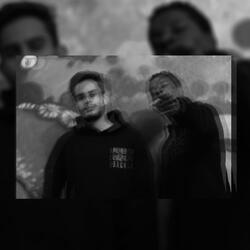 Memories (feat. NICKY)