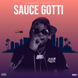 Sauce Gotti Intro