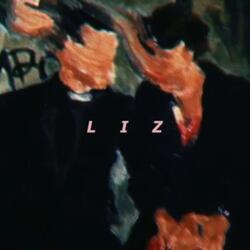 Liz