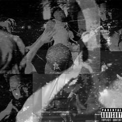 D.O.A Freestyle (feat. Ciggy Blacc)