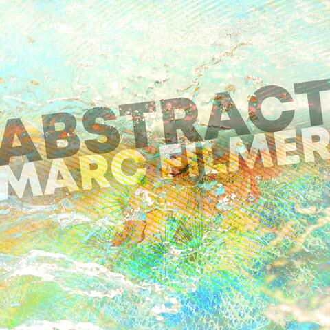 Abstract